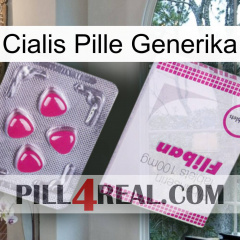 Cialis Pill Generic 32